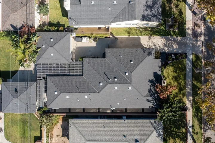 4313 Conquista Avenue, Lakewood, California 90713