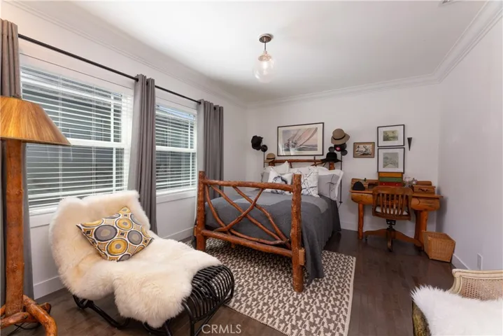 4313 Conquista Avenue, Lakewood, California 90713