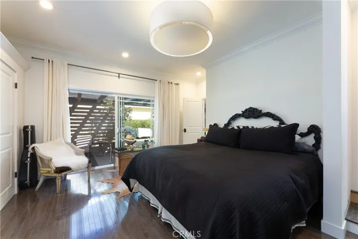 4313 Conquista Avenue, Lakewood, California 90713