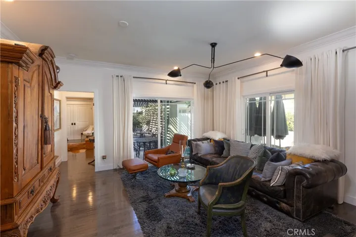 4313 Conquista Avenue, Lakewood, California 90713