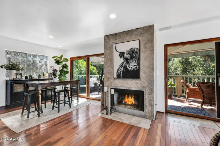 327 S Ventu Park Rd -12
