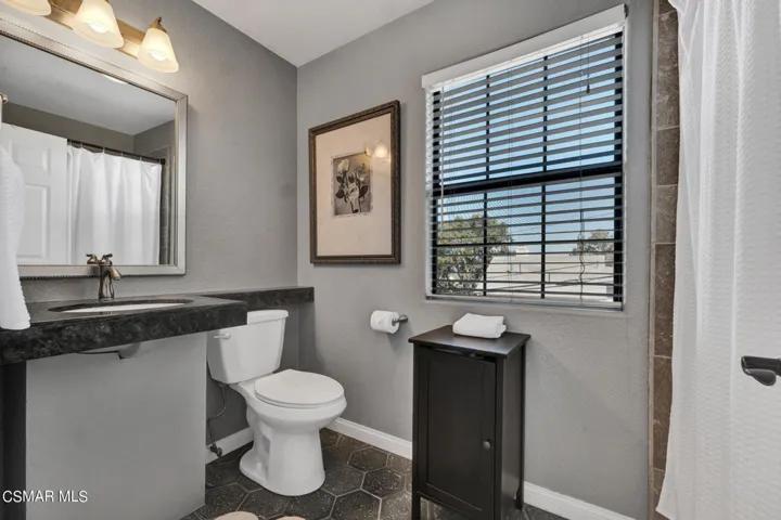 327 S Ventu Park Rd -30