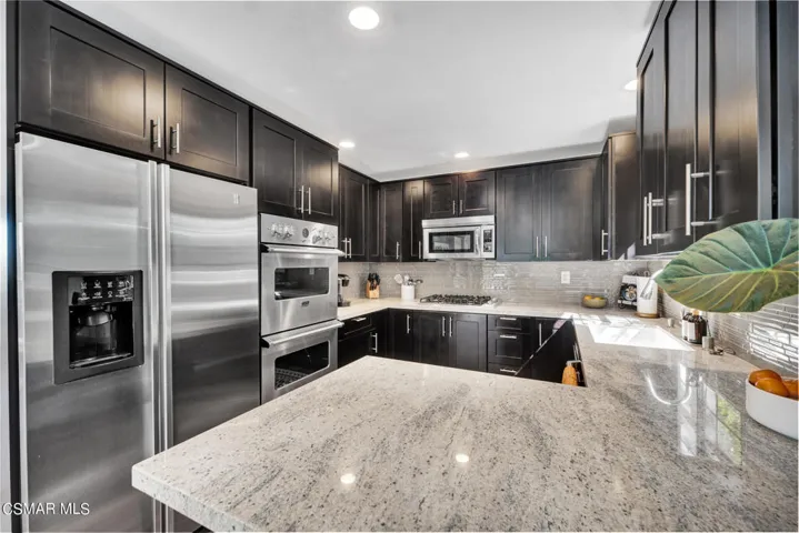 327 S Ventu Park Rd -16
