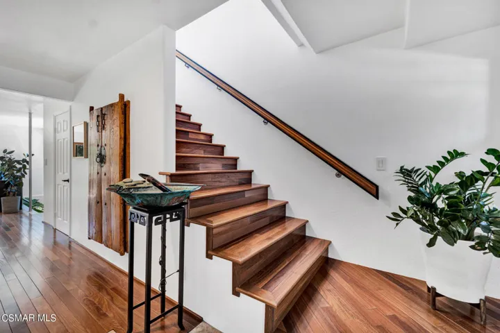 327 S Ventu Park Rd -27
