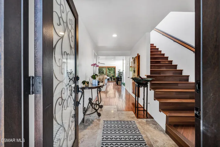 327 S Ventu Park Rd -5