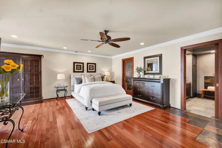 327 S Ventu Park Rd -20