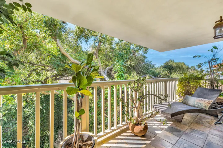327 S Ventu Park Rd -24