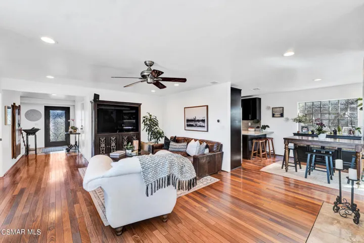 327 S Ventu Park Rd -9