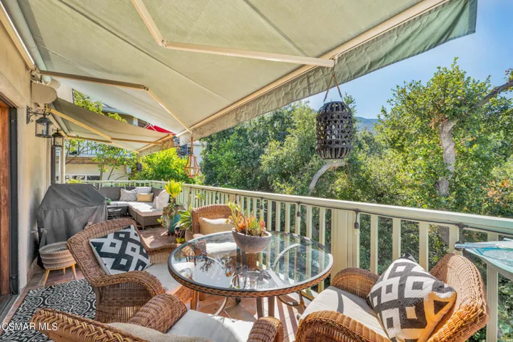 327 S Ventu Park Rd -17
