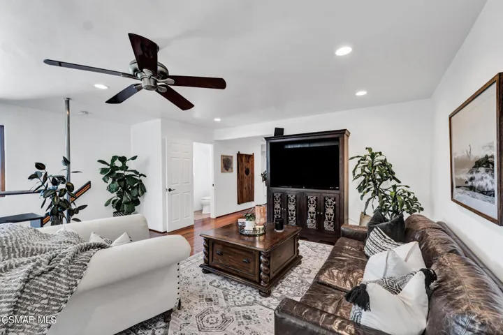 327 S Ventu Park Rd -10