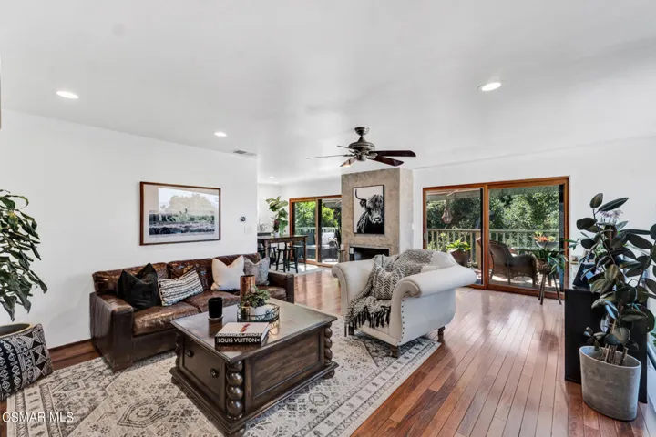 327 S Ventu Park Rd -7