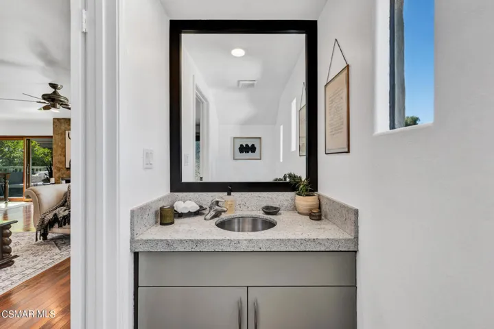 327 S Ventu Park Rd -6