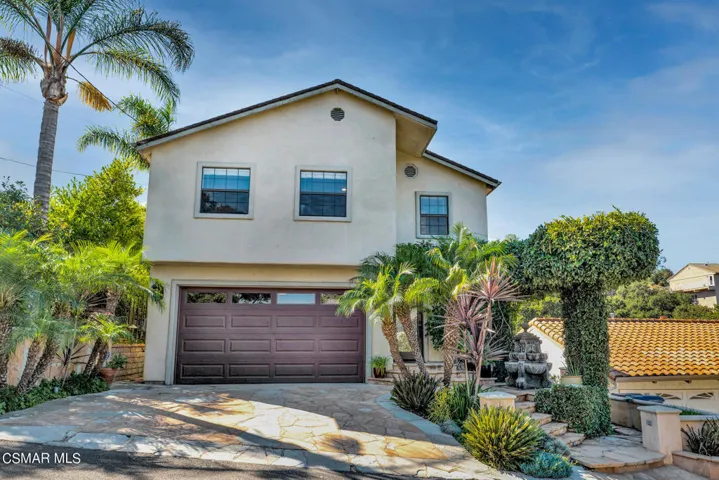 327 S Ventu Park Rd -2
