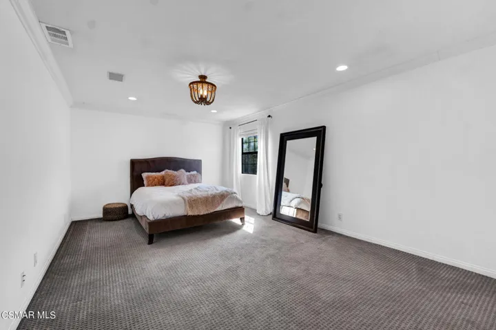 327 S Ventu Park Rd -28