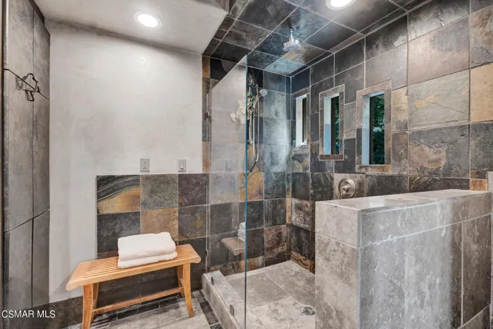 327 S Ventu Park Rd -23