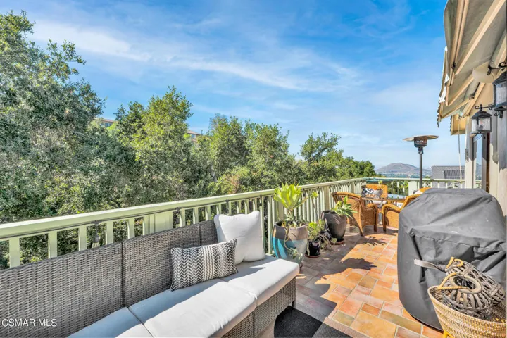327 S Ventu Park Rd -26