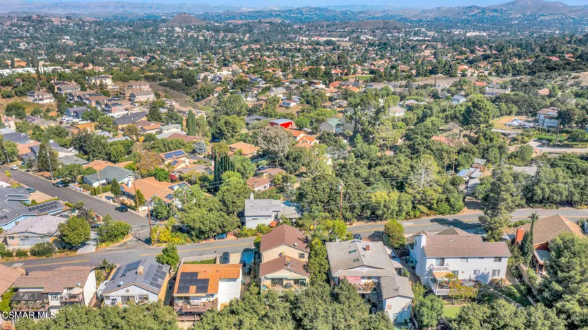 327 S Ventu Park Rd​​‌​​​​‌​​‌‌​​‌​​​‌‌​​​‌​​‌‌​​‌‌​​‌‌​​​​ -38