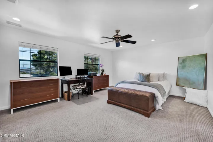 327 S Ventu Park Rd -29