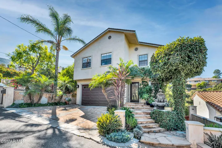 327 S Ventu Park Rd -3