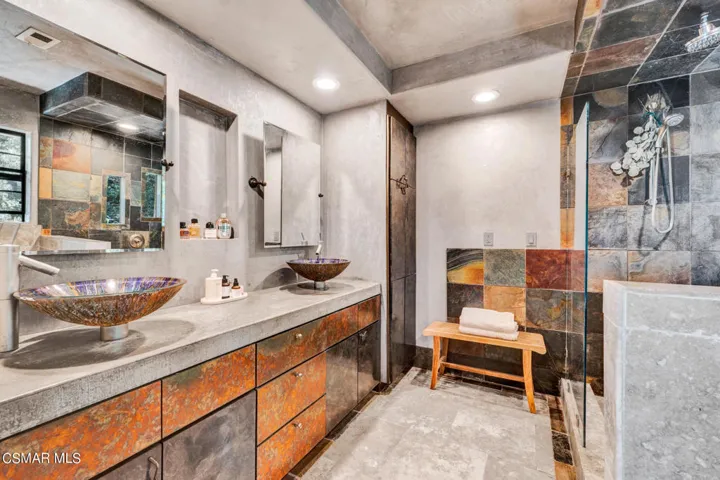 327 S Ventu Park Rd -22