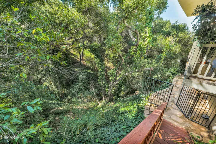 327 S Ventu Park Rd -33