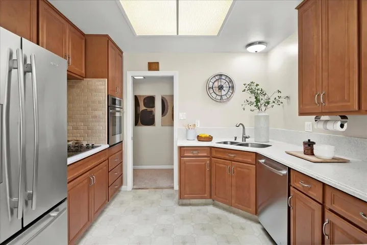 3719 Benton Street, Santa Clara, California 95051