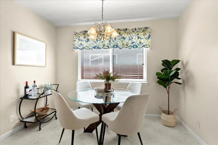 3719 Benton Street, Santa Clara, California 95051