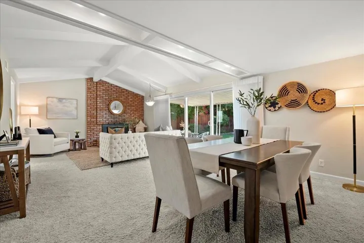3719 Benton Street, Santa Clara, California 95051