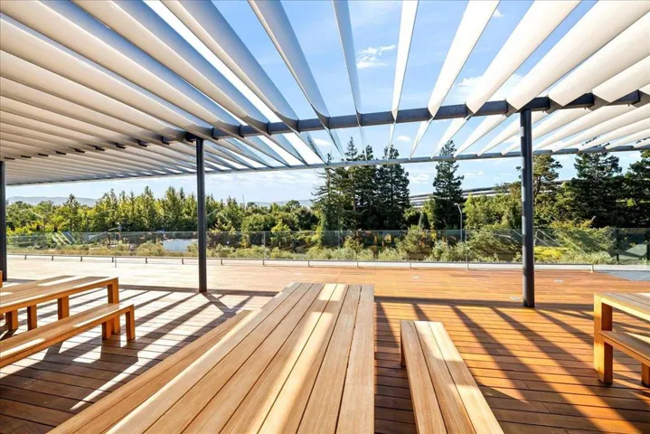 3719 Benton Street, Santa Clara, California 95051
