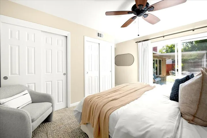 3719 Benton Street, Santa Clara, California 95051