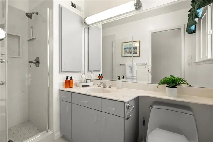3719 Benton Street, Santa Clara, California 95051