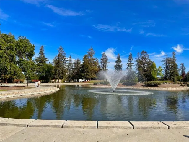 3719 Benton Street, Santa Clara, California 95051