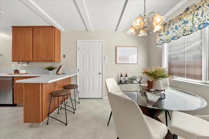 3719 Benton Street, Santa Clara, California 95051