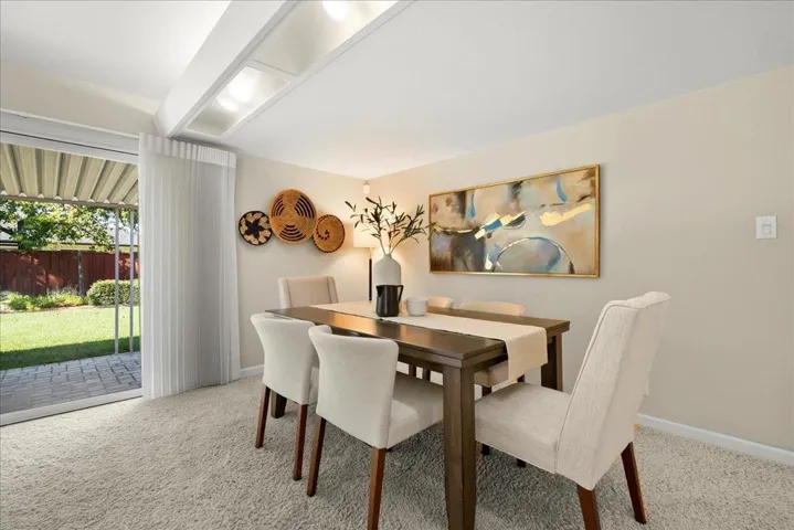 3719 Benton Street, Santa Clara, California 95051