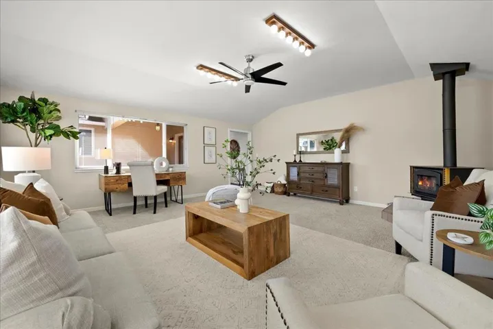 3719 Benton Street, Santa Clara, California 95051