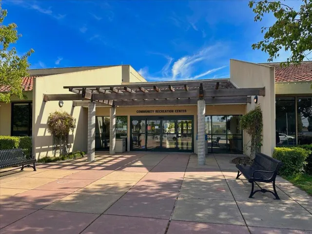 3719 Benton Street, Santa Clara, California 95051
