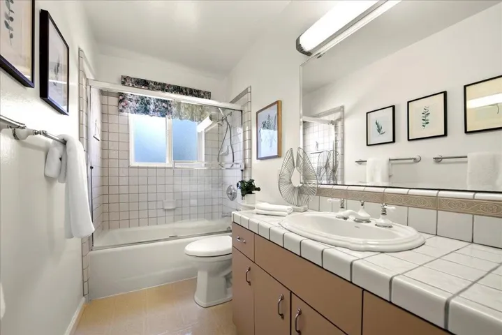 3719 Benton Street, Santa Clara, California 95051
