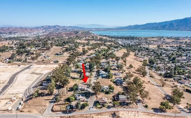 0 Stevens Avenue, Lake Elsinore, California 92530