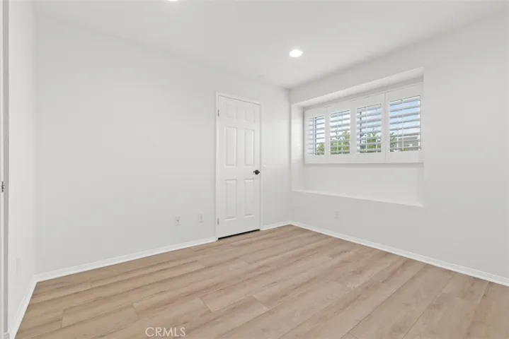 18 New Chardon Unit 58, Laguna Niguel, California 92677