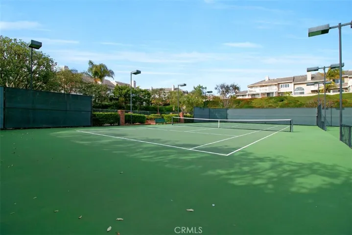 18 New Chardon Unit 58, Laguna Niguel, California 92677