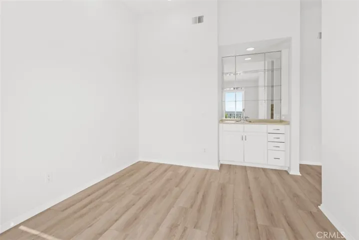 18 New Chardon Unit 58, Laguna Niguel, California 92677