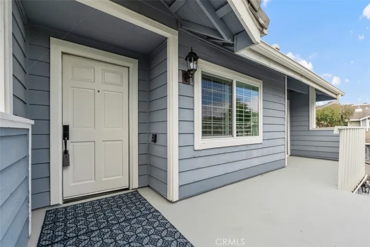 18 New Chardon Unit 58, Laguna Niguel, California 92677