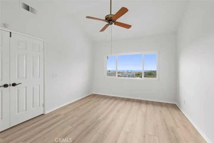 18 New Chardon Unit 58, Laguna Niguel, California 92677