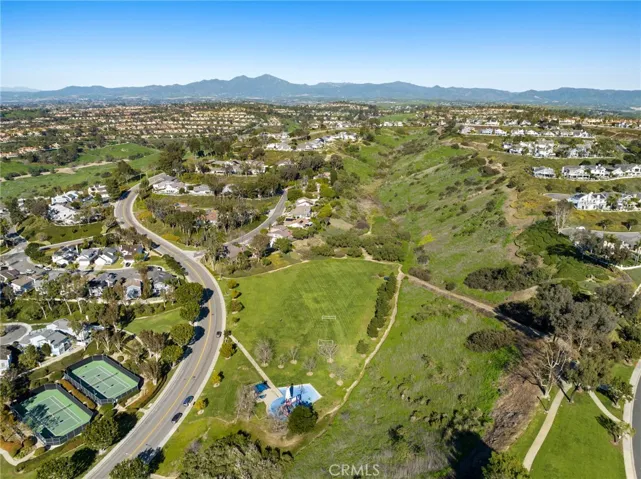 18 New Chardon Unit 58, Laguna Niguel, California 92677