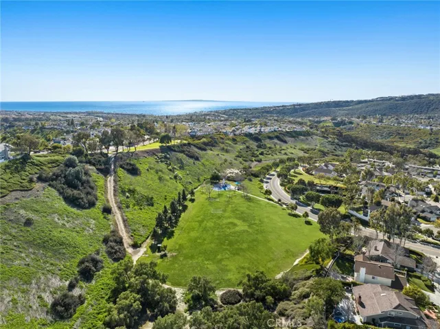 18 New Chardon Unit 58, Laguna Niguel, California 92677