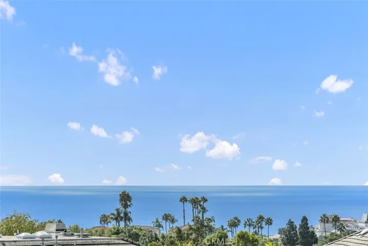 18 New Chardon Unit 58, Laguna Niguel, California 92677