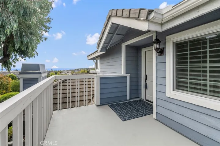 18 New Chardon Unit 58, Laguna Niguel, California 92677