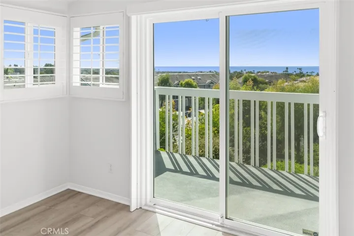 18 New Chardon Unit 58, Laguna Niguel, California 92677