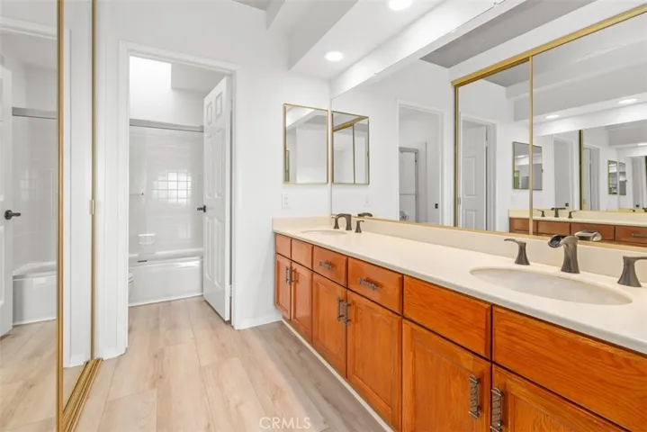18 New Chardon Unit 58, Laguna Niguel, California 92677