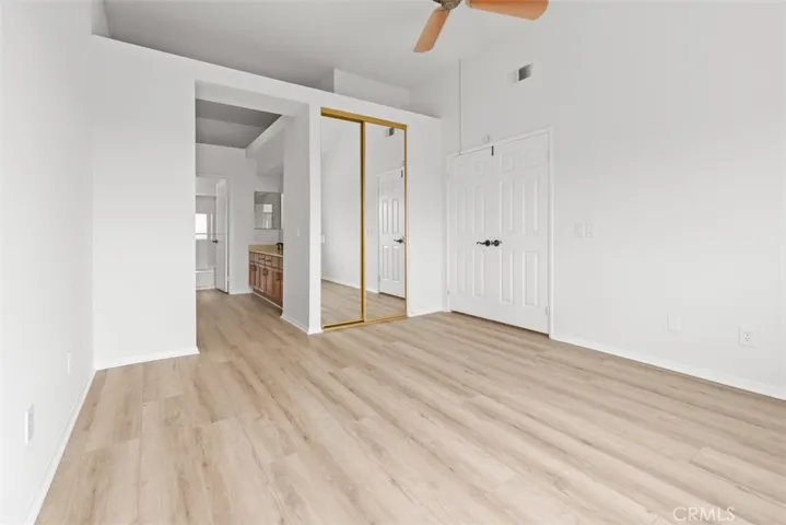 18 New Chardon Unit 58, Laguna Niguel, California 92677